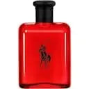 Polo Red Pour Homme Eau de Toilette Ralph Lauren