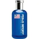 Polo Sport Pour Homme Eau de Toilette Ralph Lauren