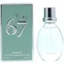 Pomellato 67 Artemisia Eau de Toilette Spray For Her 30ml Pomellato