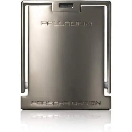 Porsche Design Palladium Eau de Toilette Spray Pour Homme 30ml Porsche Design