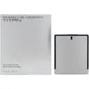 Porsche Design Titan Eau de Toilette Spray Pour Homme 50ml Porsche Design