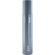 Glynt ROK Spray Foam Hold Factor 3 200ml