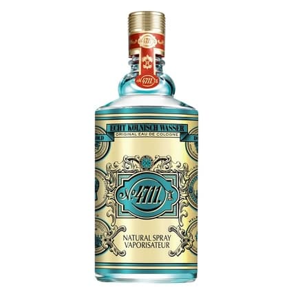 4711 Original Eau de Cologne (EDC) Mixte 50ml