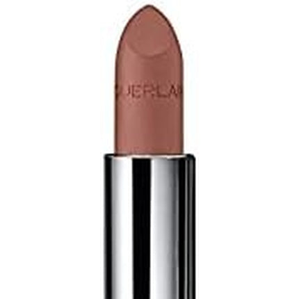 Guerlain Rouge G Shade Lips Lipstick 925 Satin 30g