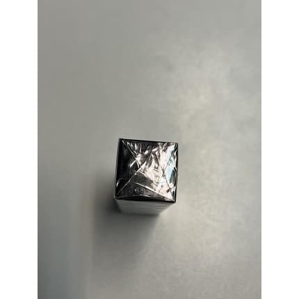 Maison des fragrances