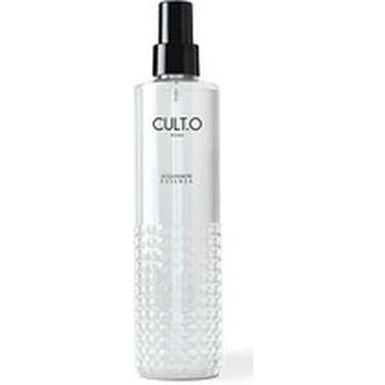 Faipa Culto Acqua Culto Essenza For Hair Eau de Parfum (EDP) Mixte 300ml