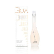 Jennifer Lopez Glow Eau De Toilette 50ml Women Spray