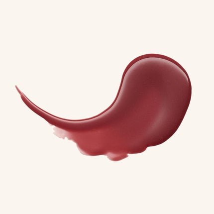 Maison des fragrances