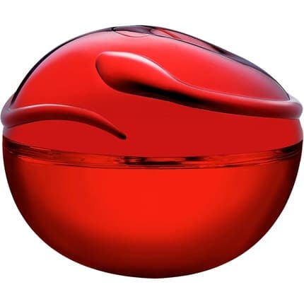 DKNY Be Tempted Eau de Parfum (EDP) Mixte 100ml