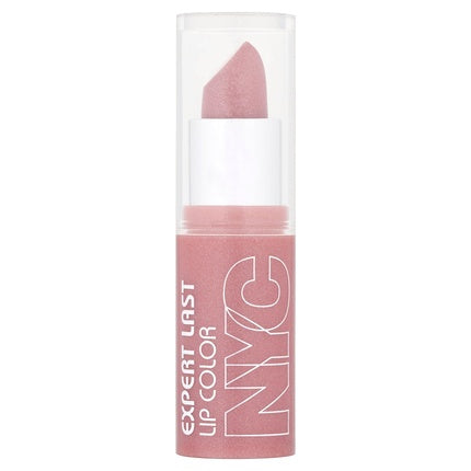 NYC Expert Last Lipcolor Candy Rush