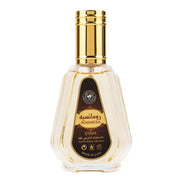 Ard Al Zaafaran Romancea Eau de Parfum (EDP) Mixte 50ml