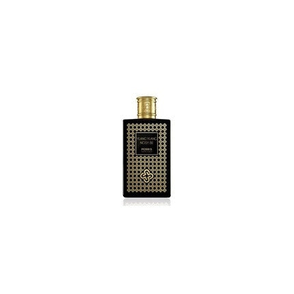 PMC Ylang Nosy Be Edp Vapo 50ml