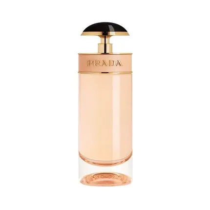 Prada Candy L'Eau - Eau De Toilette Spray 30ml 1 Ounce