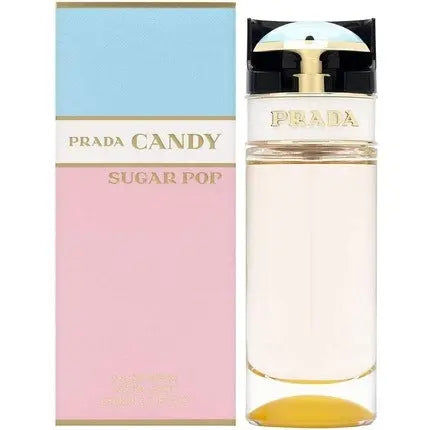 Prada Candy Sugar Pop Eau de Parfum 80ml Prada