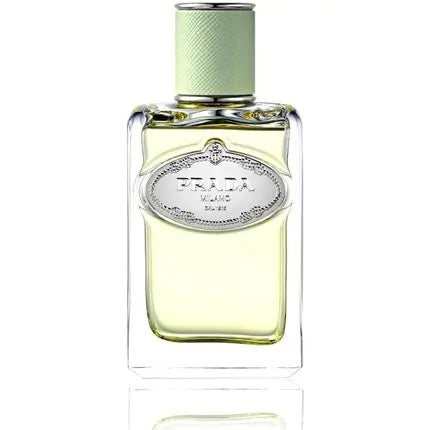 Prada Infusion Diris Eau De Parfum 30ml Women Spray