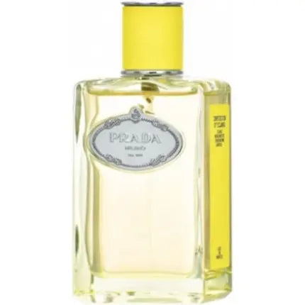 Prada Infusion D'Ylang Eau de Parfum 100ml Prada