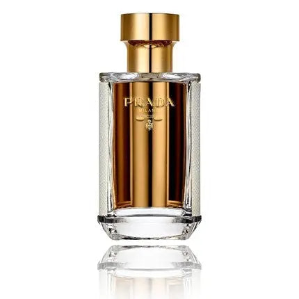 Prada La Femme Eau de Parfum 35ml Prada