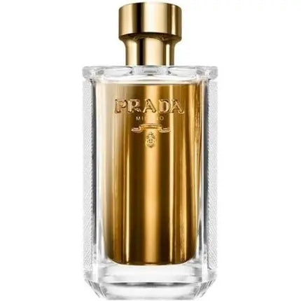 Prada La Femme Eau de parfum  Spray 100ml Prada