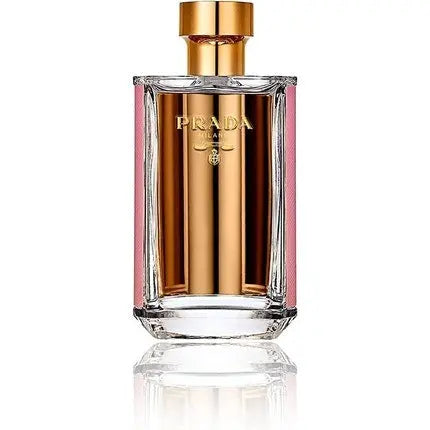 Prada La Femme Intense Eau de Parfum 100ml Prada