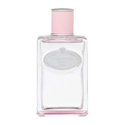 Prada Les Infusions De Prada Rose 100ml Eau de parfum  Spray
