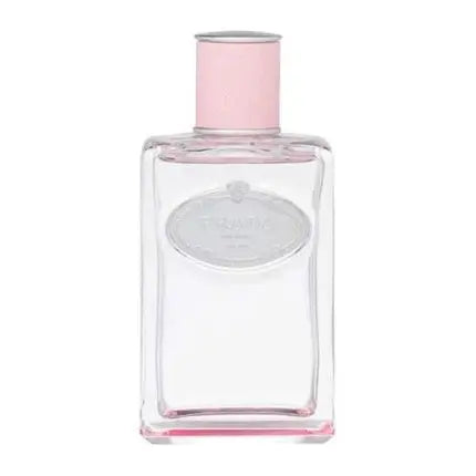 Prada Les Infusions De Prada Rose 100ml EDP Spray Prada