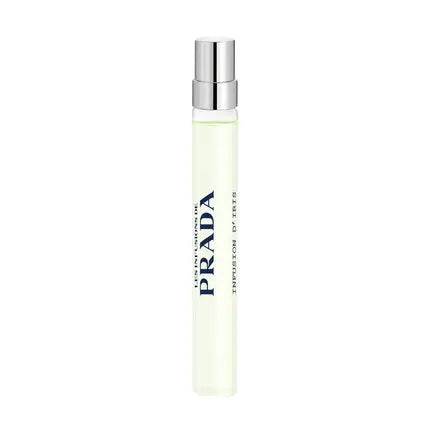 Prada Les Infusions Iris Eau De Parfum 10 Ml Prada