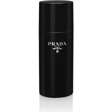 Prada Linea Rossa L'homme Prada Deodorant Spray Prada