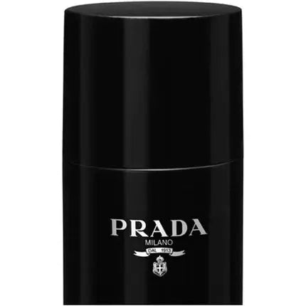 Prada Linea Rossa L'homme Prada Deodorant Spray Prada