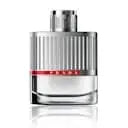 Prada Luna Rossa Eau de Toilette 100ml Prada