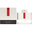 Prada Luna Rossa Eau de Toilette 150ml Burberry