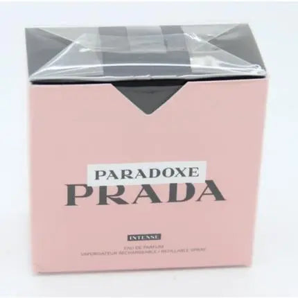 Prada Paradoxe Intense 30ml Eau de Parfum Rechargeable Bottle Prada