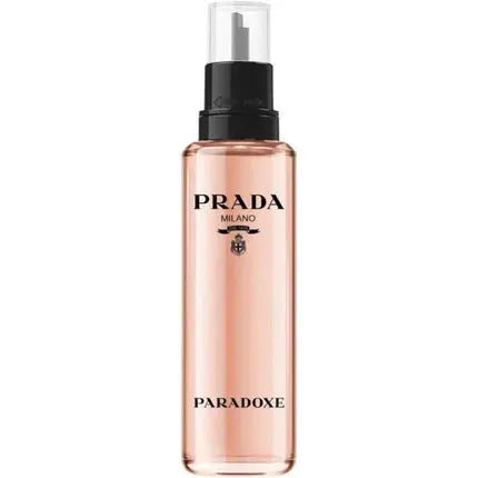 Prada Paradoxe Unisex Eau de Parfum Refill 100ml Prada