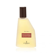 Atkinsons Aftershave Lotion Fragrance (Fragrance) Homme 145ml