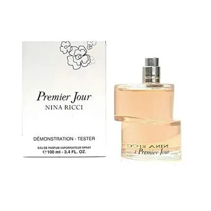 Premier Jour by Nina Ricci Nina Ricci