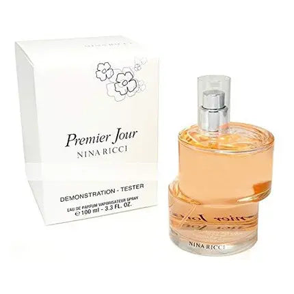 Premier Jour by Nina Ricci Nina Ricci