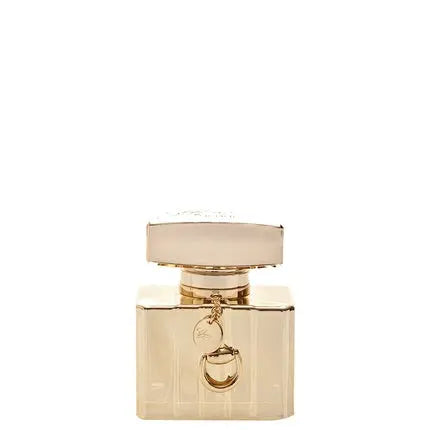 Premiere Eau De Parfum Spray 30ml 1oz Gucci