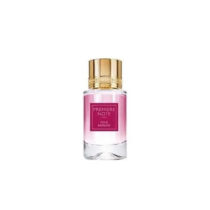 Premiere Note Figue Barbare Eau de Parfum 50ml Premiere Note