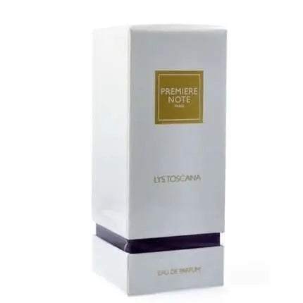 Premiere Note Lys Toscana Eau de Parfum 50ml Premiere Note