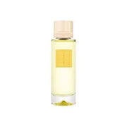 Premiere Note Mimosa Austral Edp Premiere Note