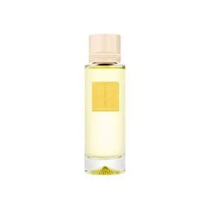 Premiere Note Mimosa Austral Edp Premiere Note