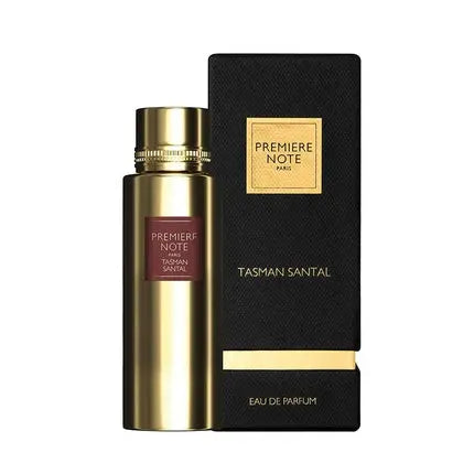 Premiere Note PN Sinfonie Tasman Santal Eau de Parfum 100ml Premiere Note