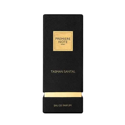 Premiere Note PN Sinfonie Tasman Santal Eau de Parfum 100ml Premiere Note