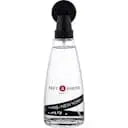 Pret A Porter Original Eau De Toilette 100 Ml Woman Pret A Porter