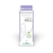 Prodeco Pharma Gse Intimo Deogenic 50ml Prodeco Pharma