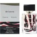 Proenza Arizona Collectors Edition Eau De Parfum 50ml Women Spray