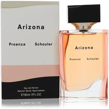 Proenza Schouler Proenza Arizona Eau De Parfum spray 90ml Proenza Schouler