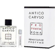 Profumum Roma Antico Caruso Eau De Parfum Spray 100ml 3.4oz Profumum Roma