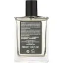 Proraso Cypress & Vetyver Eau de Cologne 100ml Proraso