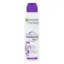 Protection5 48h Nonstop Floral Fresh Antiperspirant Spray 150 ml Garnier