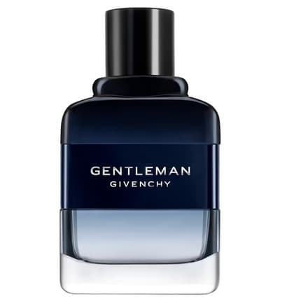 Givenchy Gentleman Intense Eau de Toilette 60ml pour homme